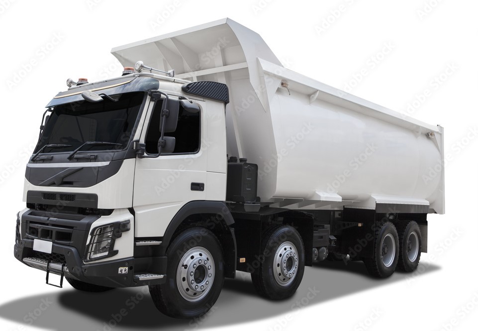 AdobeStock_121695338_Preview