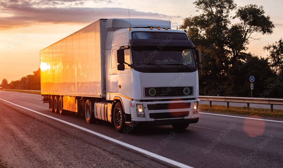 AdobeStock_462414750_Preview