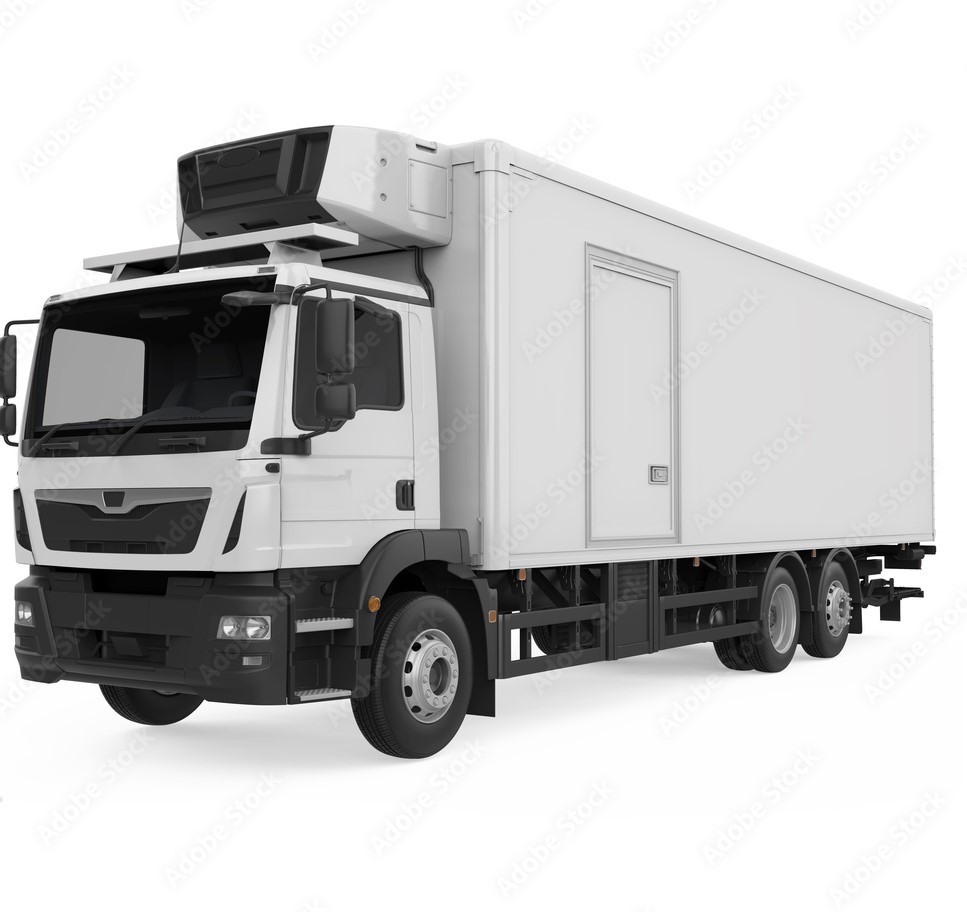 AdobeStock_630254560_Preview