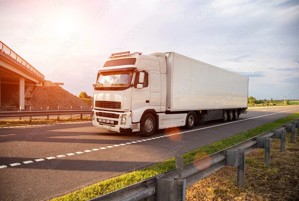 AdobeStock_768843131_Preview